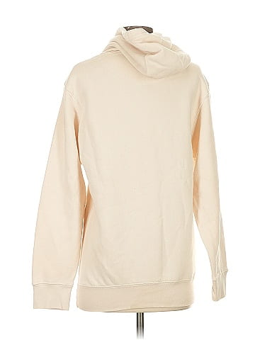 Mure + Grand Pullover Hoodie (view 2)