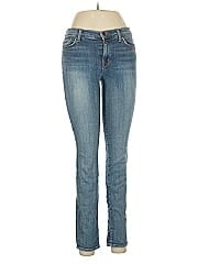 J Brand Jeans