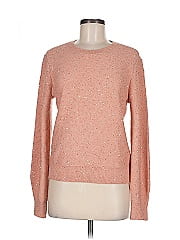 Ann Taylor Loft Outlet Pullover Sweater