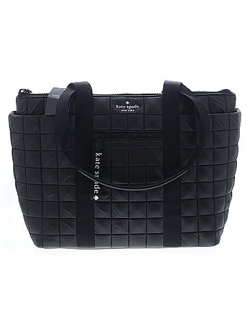 Kate Spade New York Tote (view 1)