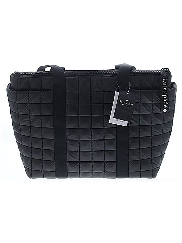 Kate Spade New York Tote (view 2)