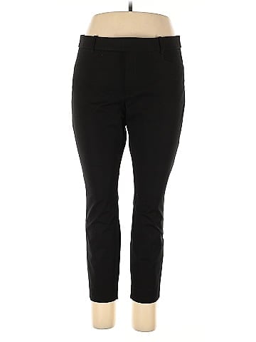 Banana Republic Active Pants (view 1)
