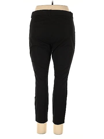 Banana Republic Active Pants (view 2)