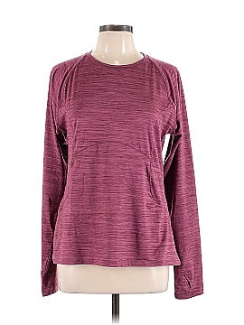 Spyder Long Sleeve T Shirt