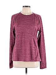 Spyder Long Sleeve T Shirt
