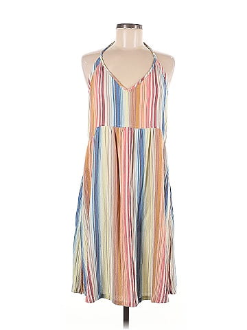 PrAna Casual Dress (view 1)