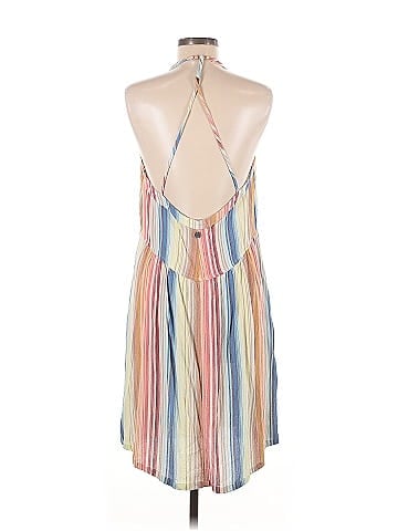 PrAna Casual Dress (view 2)