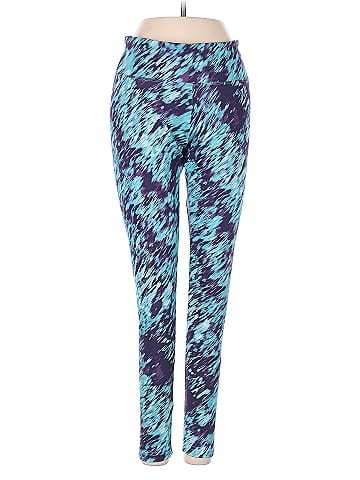 Balance Collection Leggings (view 1)