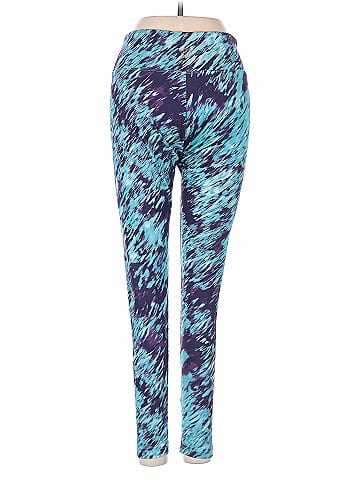 Balance Collection Leggings (view 2)