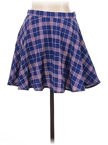Urban Outfitters Casual Skirt (view 1)