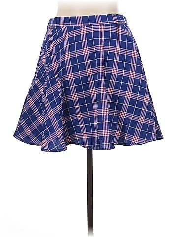 Urban Outfitters Casual Skirt (view 2)