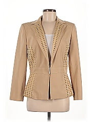 Alberto Makali Blazer