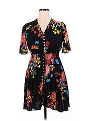 Desigual Casual Dress