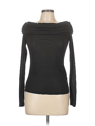 Commense Long Sleeve Top (view 1)