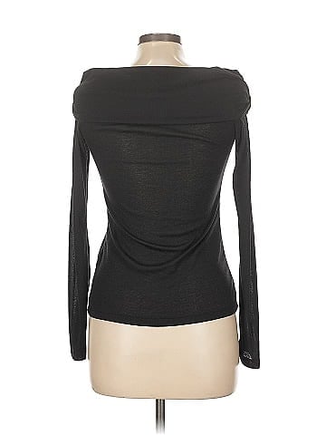 Commense Long Sleeve Top (view 2)