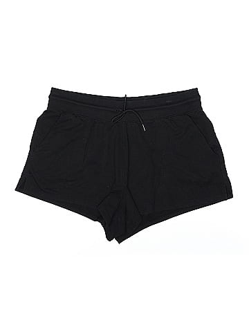 all in motion Athletic Shorts (view 1)