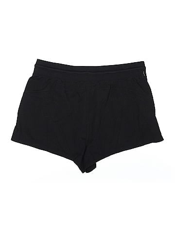 all in motion Athletic Shorts (view 2)