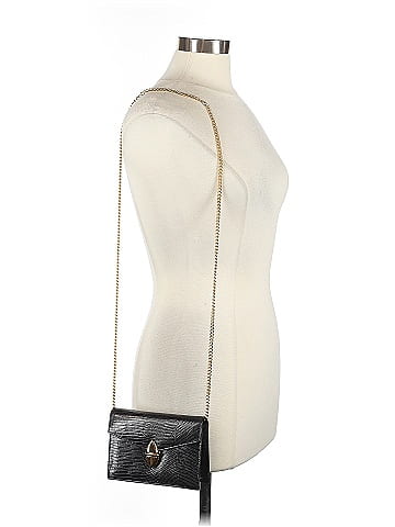 Susan Gail Clutch (view 2)