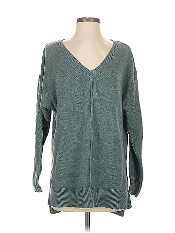 Tahari Pullover Sweater (view 1)