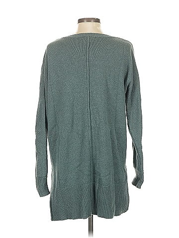 Tahari Pullover Sweater (view 2)