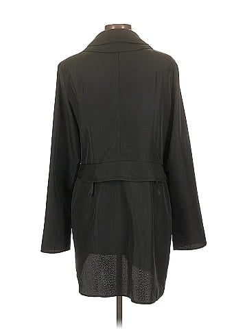 PrettyLittleThing Jacket (view 2)