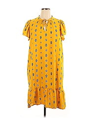 Ann Taylor Factory Casual Dress