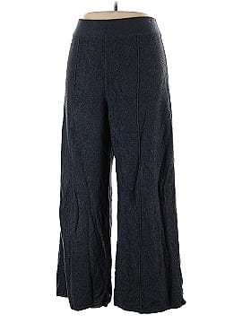 Barefoot Dreams Dress Pants