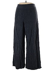 Barefoot Dreams Dress Pants