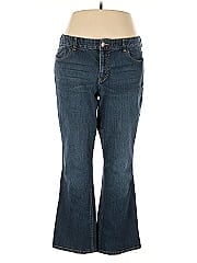 American Rag Cie Jeans