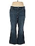 American Rag Cie Blue Jeans Size 16 - photo 1