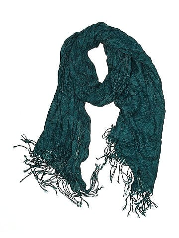 Unbranded Scarf (view 1)