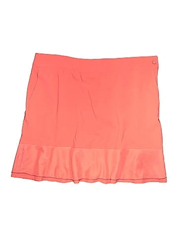 EP New York Skort (view 1)