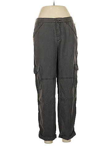 Hei Hei Cargo Pants (view 1)