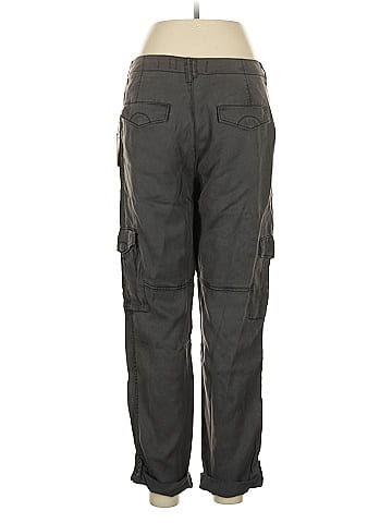 Hei Hei Cargo Pants (view 2)