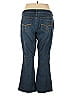 American Rag Cie Blue Jeans Size 16 - photo 2