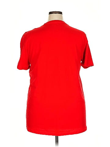 Mad Engine Short Sleeve T-Shirt (view 2)