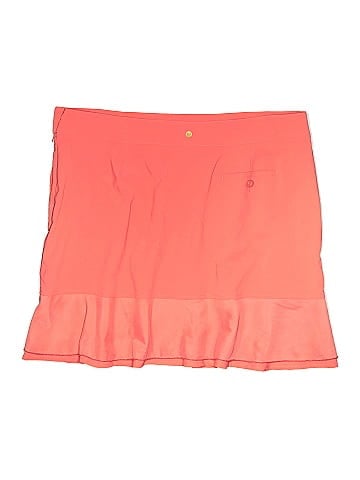 EP New York Skort (view 2)
