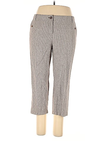 Claiborne Dress Pants (view 1)