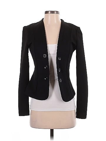 Maurices Blazer (view 1)