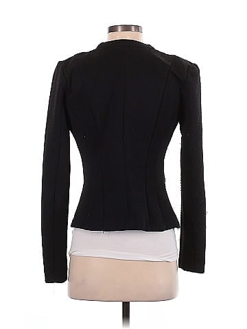 Maurices Blazer (view 2)