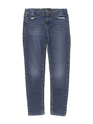 Lucky Brand Jeans (view 1)