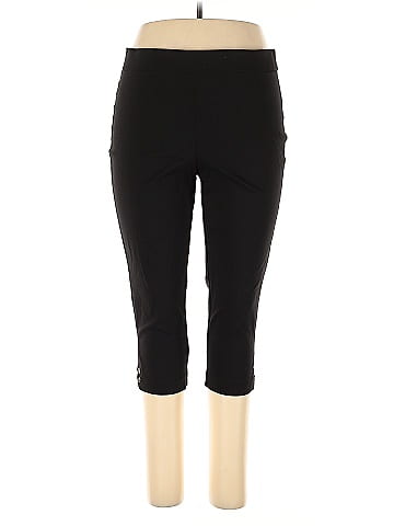 Counterparts Active Pants (view 1)