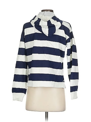 J.Crew Long Sleeve T-Shirt (view 2)