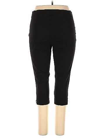 Counterparts Active Pants (view 2)