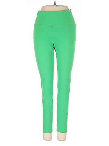 Terez Active Pants (view 1)
