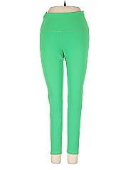 Terez Active Pants