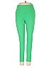 Terez Green Active Pants Size S - photo 1