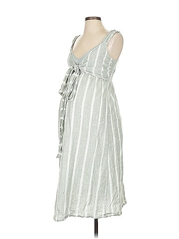 Seraphine Casual Dress (view 1)