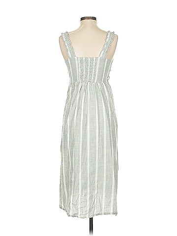 Seraphine Casual Dress (view 2)