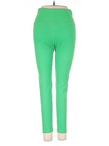 Terez Active Pants (view 2)